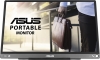 ASUS ZenScreen MB16ACE, 15.6"